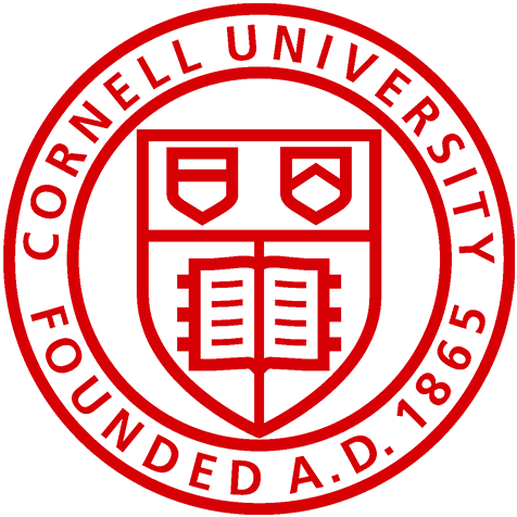 Cornell University