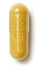pill